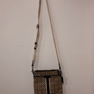 Coach Bags - COACH Crossbody Bag Coach Bags - COACH Crossbody Bag